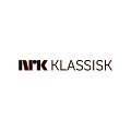 Radio NRK Klassisk - ONLINE